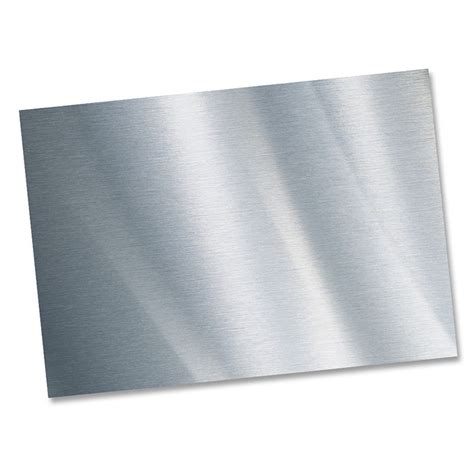 025 inch metal sheet|metal sheets for sale.